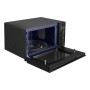 Samsung MC32DB7746KD Blu marino Microonde combinato Superficie piana 32 L 900 W (MC32DB7746KDE1)