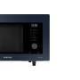 Samsung MC32DB7746KD Blu marino Microonde combinato Superficie piana 32 L 900 W (MC32DB7746KDE1)