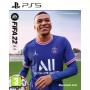 Electronic Arts FIFA 22 Standard Multilingua PlayStation 5 (1082441)