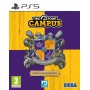 Deep Silver Two Point Campus - Enrolment Edition ITA PlayStation 5 (1090563)