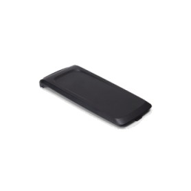 Zebra ADP-RFD90-BLNK-1R lettero codici a barre e accessori Titolare (ADP-RFD90-BLNK-1R)