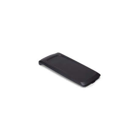Zebra ADP-RFD90-BLNK-1R lettero codici a barre e accessori Titolare (ADP-RFD90-BLNK-1R)