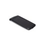 Zebra ADP-RFD90-BLNK-1R lettero codici a barre e accessori Titolare (ADP-RFD90-BLNK-1R)