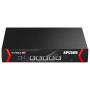 Edimax APC500 gateway/controller 10, 100, 1000 Mbit/s (APC500)