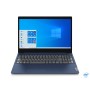 IP 3 15IML05 I3-10110U 4GB (81WB016XIX)