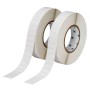 Brady THT-59-728-10 etichetta per stampante Bianco Etichetta per stampante autoadesiva (132499)