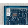 Brady THT-59-728-10 etichetta per stampante Bianco Etichetta per stampante autoadesiva (132499)