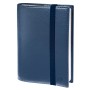TIME LIFE POCKET RUB IT BLU CANG (539121Q) (53912124MQ) (53912126MQ)