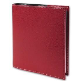Quo Vadis 3371010122394 quaderno per scrivere (014102Q) (01410224MQ) (01410226MQ)