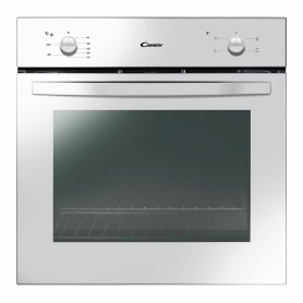 Candy Smart FCS 201 W/E 70 L A Bianco (33702191)