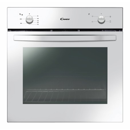 Candy Smart FCS 201 W/E 70 L A Bianco (33702191)