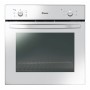 Candy Smart FCS 201 W/E 70 L A Bianco (33702191)