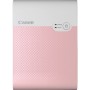 Canon SELPHY Square QX10 stampante per foto Sublimazione 287 x 287 DPI Wi-Fi (4109C003)