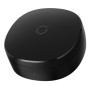 RingConn Gen 2 No Anello intelligente con activity tracker IP68 Oro (RCA-01-G-11)