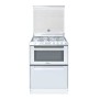 Candy TRIO9501/1W/NG forno combinato Bianco (33001473)