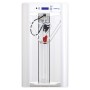 Wasp Delta 2040 Pro stampante 3D Fabbricazione a Fusione di Filamento (FFF) (DLT2400PRO2)