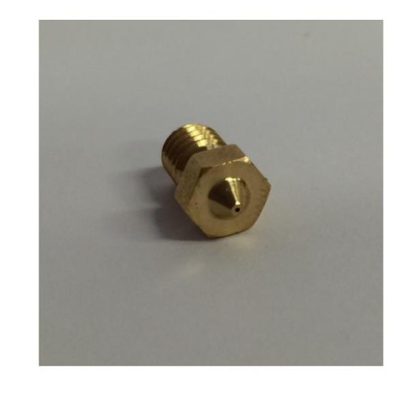 UGELLO IN OTTONE PER SHB 42/Q/QXXL (2UGOTT42Q)