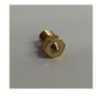 UGELLO IN OTTONE PER SHB 42/Q/QXXL (2UGOTT42Q)