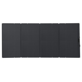 EcoFlow Pannello Solare Portatile 400W (50051005)