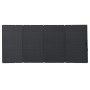 EcoFlow Pannello Solare Portatile 400W (50051005)