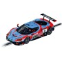 Carrera Ferrari 296 GT3 " , No.6" 24H Dubai modellino radiocomandato (RC) Macchina a retrocarica Motore elettrico 1:24 (20023981)
