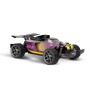 Carrera 370183025 modellino radiocomandato (RC) Buggy Motore elettrico