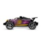 Carrera 370183025 modellino radiocomandato (RC) Buggy Motore elettrico