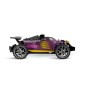 Carrera 370183025 modellino radiocomandato (RC) Buggy Motore elettrico