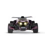 Carrera 370183025 modellino radiocomandato (RC) Buggy Motore elettrico