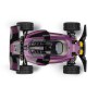 Carrera 370183025 modellino radiocomandato (RC) Buggy Motore elettrico