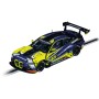 Carrera BMW M4 GT3 "Valentino Rossi, No.46" modellino radiocomandato (RC) Macchina a retrocarica Motore elettrico 1:24 (20023969)