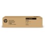 Samsung Cartuccia toner nero originale HP CLT-K5082L ad alta capacità (CLTK5082L)