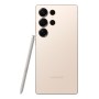 Samsung Galaxy S25 Ultra (Esclusiva .com) (SM-S938BZDDEUE)