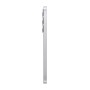 Samsung Galaxy S25 FE SM-S731B/DS 17 cm (6.7") Doppia SIM Android 16.0 5G USB tipo-C 8 GB 512 GB 4900 mAh Bianco (SM-S731BZWIEUB)