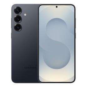 Samsung Galaxy S25+ SM-S936B/DS 17 cm (6.7") Doppia SIM Android 15 5G USB tipo-C 12 GB 512 GB 4900 mAh Nero, Blu (SM-S936BZRDEUB)