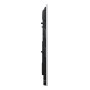 Samsung WE65FX lavagna interattiva 165,1 cm (65") 3840 x 2160 Pixel Grigio HDMI (LH65WEFWLGCXEN)
