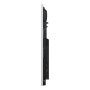 Samsung WE65FX lavagna interattiva 165,1 cm (65") 3840 x 2160 Pixel Grigio HDMI (LH65WEFWLGCXEN)