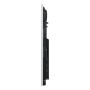 Samsung WE65FX lavagna interattiva 165,1 cm (65") 3840 x 2160 Pixel Grigio HDMI (LH65WEFWLGCXEN)