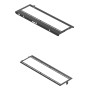 HAVN HVN-AS-HS420-06-36A parte del case del computer Fan holder