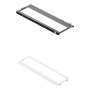 HAVN HVN-AS-HS420-06-36A parte del case del computer Fan holder