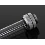 Bitspower BP-NCPLT12-L500 accessori di raffreddamento hardware Trasparente (BP-NCPLT12-L500)