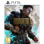 IMMORTALS OF AVEUM PS5 (117069)