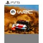 Electronic Arts EA Sports WRC Standard PlayStation 5 (117253)