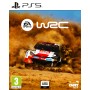 Electronic Arts EA Sports WRC Standard PlayStation 5 (117253)