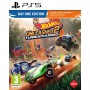 PS5 HOT WHEELS UNLEASHED 2 (1126061)