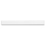 Seagate One Touch STKY2000405 disco rigido esterno 2 TB 2.5" USB tipo-C 3.2 Gen 1 (3.1 Gen 1) Rose Gold, Bianco