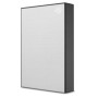 Seagate One Touch disco rigido esterno 2 TB 2.5" Micro-USB B 3.2 Gen 1 (3.1 Gen 1) Argento (STKB2000401)