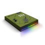Seagate Game Drive for Xbox disco rigido esterno 2 TB USB tipo A 3.2 Gen 1 (3.1 Gen 1) Verde (STKX2000405)