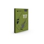 Seagate Game Drive for Xbox disco rigido esterno 2 TB USB tipo A 3.2 Gen 1 (3.1 Gen 1) Verde (STKX2000405)