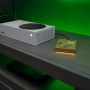 Seagate Game Drive for Xbox disco rigido esterno 2 TB USB tipo A 3.2 Gen 1 (3.1 Gen 1) Verde (STKX2000405)